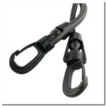 TX02 Strength Training Set - Image 3