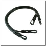 TX02 Strength Training Set - Image 4
