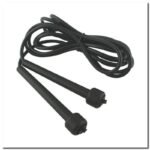 TX02 Strength Training Set - Image 5