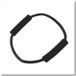 TX02 Strength Training Set - Image 6