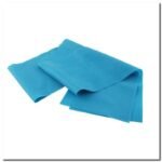 TX02 Strength Training Set - Image 7