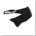 TX02 Strength Training Set - Image 8