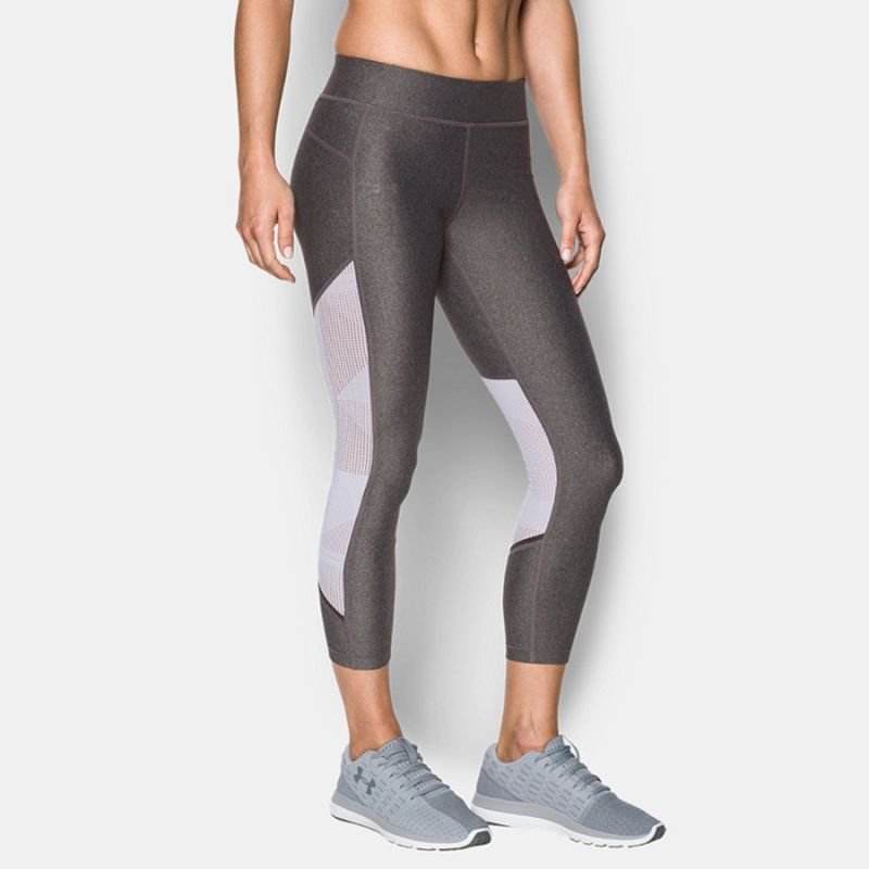 lupin-wear-ca-ua-hg-armor-supervent-crop-pants-1300067-090-278287 UA HG Armor Supervent Crop Pants 1300067 090 - Image 1