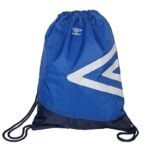 Umbro UMBM0028-87 LU0232 Bag - Image 2