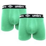 Umbro underwear M UMUM0197 2SP - Image 2
