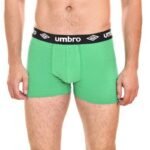 Umbro underwear M UMUM0197 2SP - Image 2