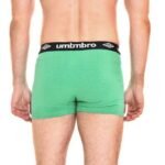 Umbro underwear M UMUM0197 2SP - Image 6