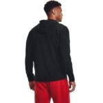 UNDER ARMOR 1370409-001 - Image 2