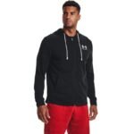 UNDER ARMOR 1370409-001