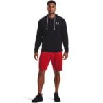 UNDER ARMOR 1370409-001 - Image 3