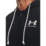 UNDER ARMOR 1370409-001 - Image 4