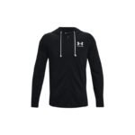 UNDER ARMOR 1370409-001 - Image 6