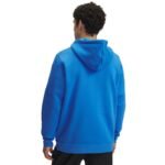 UNDER ARMOR 1373881-402 - Image 2