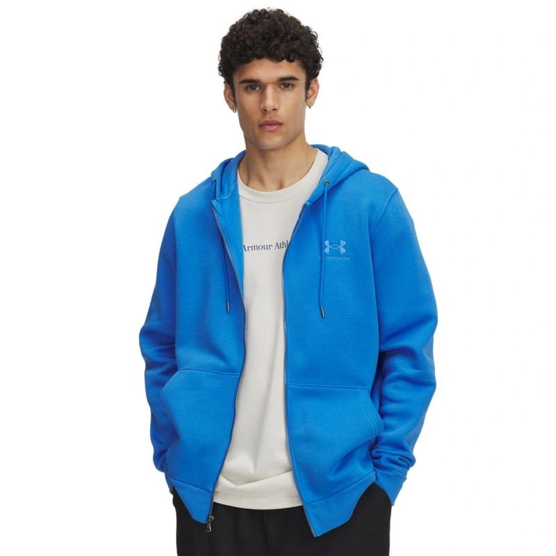 lupin-wear-ca-under-armor-1373881-402-1966530 UNDER ARMOR 1373881-402 - Image 1