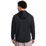 UNDER ARMOR 1389350-001 - Image 2