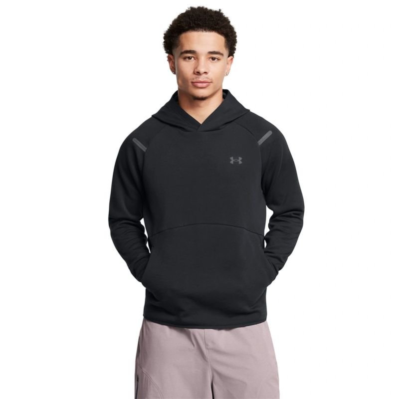 lupin-wear-ca-under-armor-1389350-001-1966534 UNDER ARMOR 1389350-001 - Image 1