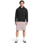 UNDER ARMOR 1389350-001 - Image 3