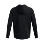 UNDER ARMOR 1389350-001 - Image 4