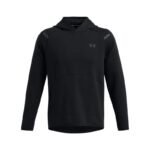 UNDER ARMOR 1389350-001 - Image 5