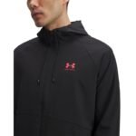 UNDER ARMOR 6003001-002 - Image 3