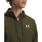 UNDER ARMOR 6003001-308 - Image 3