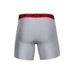 Under Armor Charged Tech M 1363619-011 boxer shorts - Image 2