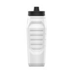 Under Armor Sideline Squeeze water bottle 950 ml UA70090 1364835 100 - Image 2