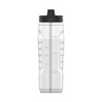 Under Armor Sideline Squeeze water bottle 950 ml UA70090 1364835 100 - Image 3