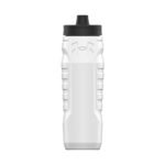Under Armor Sideline Squeeze water bottle 950 ml UA70090 1364835 100 - Image 4