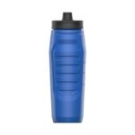 Under Armor Sideline Squeeze water bottle 950 ml UA70090 1364835 400 - Image 2