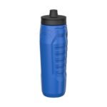 Under Armor Sideline Squeeze water bottle 950 ml UA70090 1364835 400