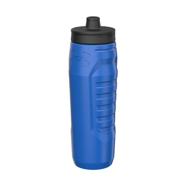 Under Armor Sideline Squeeze water bottle 950 ml UA70090 1364835 400