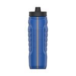 Under Armor Sideline Squeeze water bottle 950 ml UA70090 1364835 400 - Image 3
