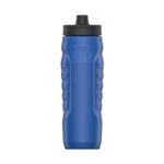 Under Armor Sideline Squeeze water bottle 950 ml UA70090 1364835 400 - Image 4