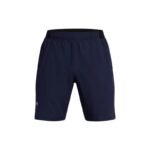 UNDER ARMOR UA Vanish Woven Shorts (1370382-410)