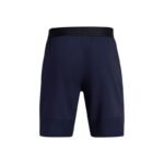 UNDER ARMOR UA Vanish Woven Shorts (1370382-410) - Image 5