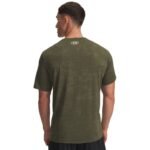 UNDER ARMOUR 1377052-391 - Image 2
