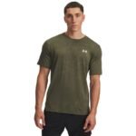 UNDER ARMOUR 1377052-391