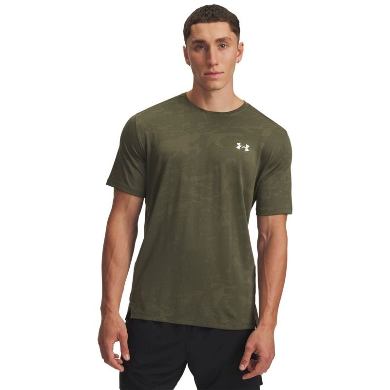 lupin-wear-ca-under-armour-1377052-391-1966524 UNDER ARMOUR 1377052-391 - Image 1