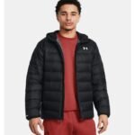 UNDER ARMOUR 1385837-001