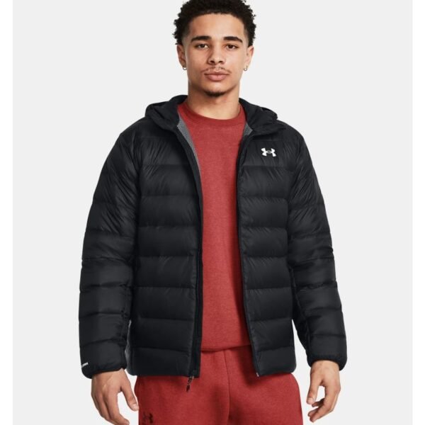 UNDER ARMOUR 1385837-001