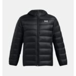 UNDER ARMOUR 1385837-001 - Image 7
