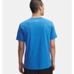 UNDER ARMOUR 1386793-402 - Image 2