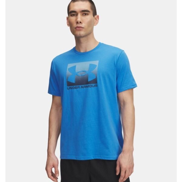 UNDER ARMOUR 1386793-402