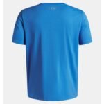 UNDER ARMOUR 1386793-402 - Image 4