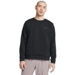 UNDER ARMOUR 1389351-001