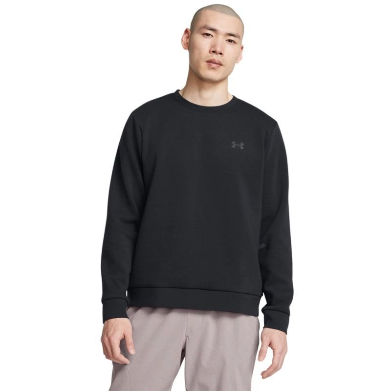 lupin-wear-ca-under-armour-1389351-001-1966531 UNDER ARMOUR 1389351-001 - Image 1