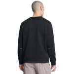 UNDER ARMOUR 1389351-001 - Image 2
