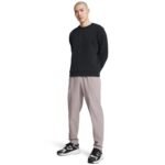 UNDER ARMOUR 1389351-001 - Image 3