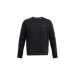 UNDER ARMOUR 1389351-001 - Image 5